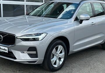 Volvo XC60 15.970 km 43.990 &euro; Reutlingen 72760