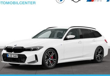 BMW 320 9.900 km 47.900 &euro; Reutlingen 72766