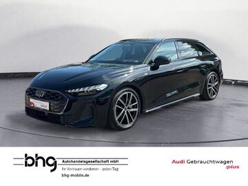 Gebrauchte Audi A5