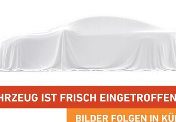 Hyundai i30 3.668 km 31.450 &euro; Herrenberg 71083