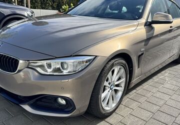 BMW 430 198.500 km 12.999 &euro; Reutlingen 72770