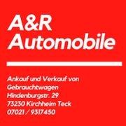 Mercedes-Benz C 180 1.481 km 35.900 &euro; Kirchheim unter Teck 73230