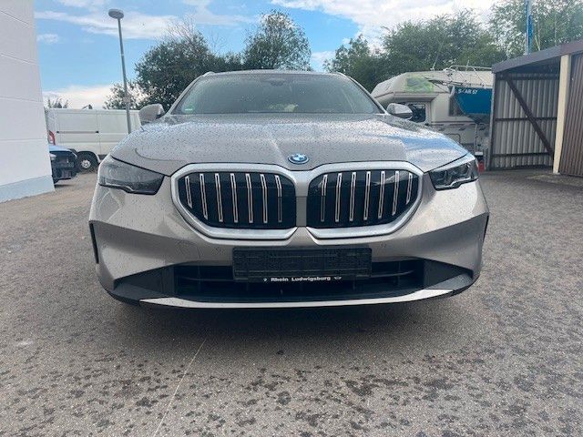 BMW 530 15.245 km 49.900 &euro; Sindelfingen 71069