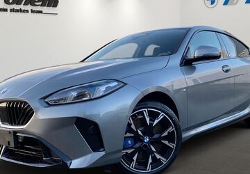 BMW 220 Gran Coupé 9.900 km 42.412 &euro; Nürtingen 72622