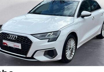Audi A3 33.801 km 24.690 &euro; Reutlingen 72760