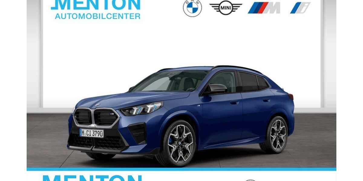 BMW X2 8.003 km 52.890 &euro; Reutlingen 72766