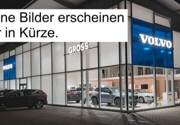 Volvo XC40 3.000 km 51.900 &euro; Kirchheim/Teck 73230