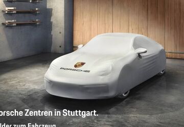 Porsche 356 62.654 km 430.000 &euro; Filderstadt 70794