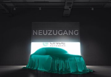 Renault Captur 177.000 km 4.800 &euro; Kusterdingen 72127