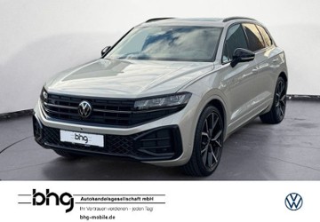 VW Touareg 7.000 km 83.990 &euro; Reutlingen 72770