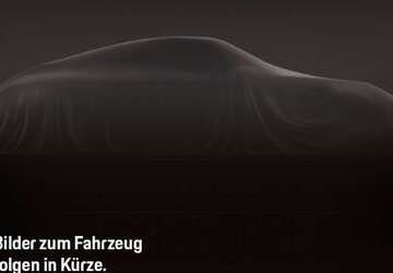 Porsche Macan 63.500 km 73.450 &euro; Reutlingen 72770