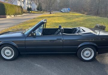 BMW 318 202.128 km 11.500 &euro; Nürtingen 72622