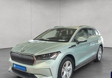 Skoda Enyaq 70.582 km 23.890 &euro; Filderstadt 70794
