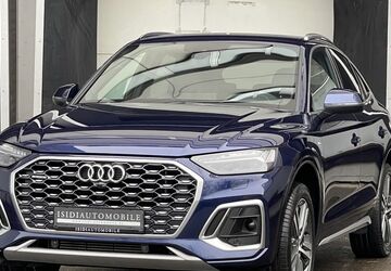 Audi Q5 114.200 km 33.400 &euro; Reutlingen/Mittelstadt 72766
