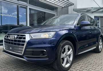 Audi Q5 128.416 km 26.980 &euro; Wendlingen am Neckar 73240