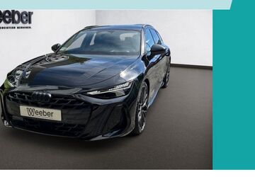 Audi A6 5.000 km 98.746 &euro; Herrenberg 71083