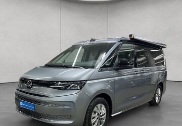 VW T7 California 1.010 km 78.950 &euro; Filderstadt 70794