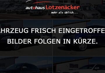 Citroen C3 43.571 km 11.490 &euro; Hechingen 72379