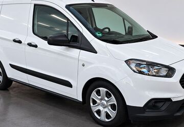 Ford Transit 42.255 km 13.950 &euro; Nufringen/Stuttgart 71154