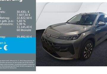 VW T-Roc 25.072 km 30.430 &euro; Metzingen 72555