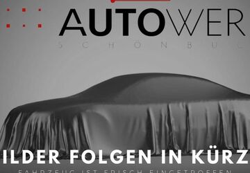 Mercedes-Benz GLK 220 144.545 km 15.990 &euro; Weil im Schönbuch 71093