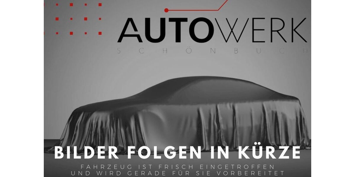 Mercedes-Benz GLK 220 144.545 km 15.990 &euro; Weil im Schönbuch 71093