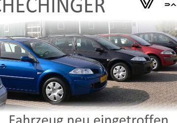 Renault Captur 9.806 km 32.819 &euro; Herrenberg 71083