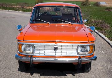 NSU Andere 78.911 km 9.200 &euro; Neuhausen 73765