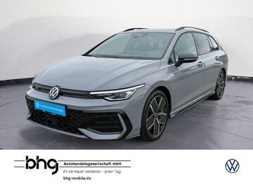 Gebrauchte VW Golf