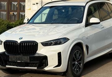 BMW X5 180.000 km 46.990 &euro; Reutlingen 72766