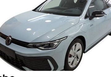 VW Golf 12.742 km 34.660 &euro; Reutlingen 72770