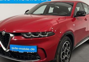 Alfa Romeo Tonale 13.180 km 24.790 &euro; Reutlingen 72762