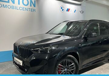 BMW X1 113.200 km 36.890 &euro; Reutlingen 72766