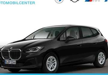 BMW 218 40.981 km 25.490 &euro; Reutlingen 72766