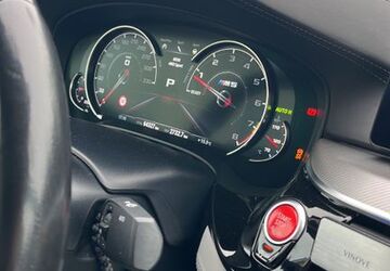 Renault Clio 125.000 km 800 &euro; Bisingen 72406