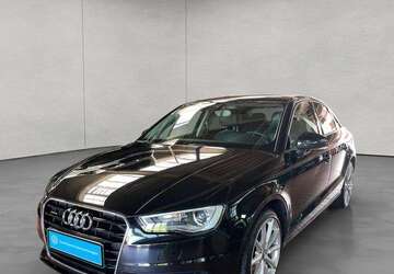 Audi A3 86.500 km 18.490 &euro; Esslingen 73730