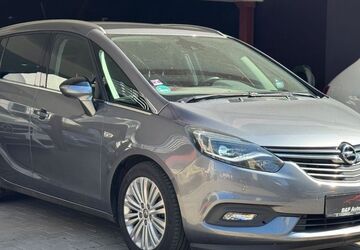 Opel Zafira 139.400 km 7.900 &euro; Pfullingen 72793