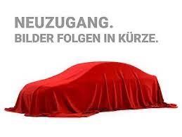 Skoda Fabia 137.000 km 6.799 &euro; Reutlingen 72770