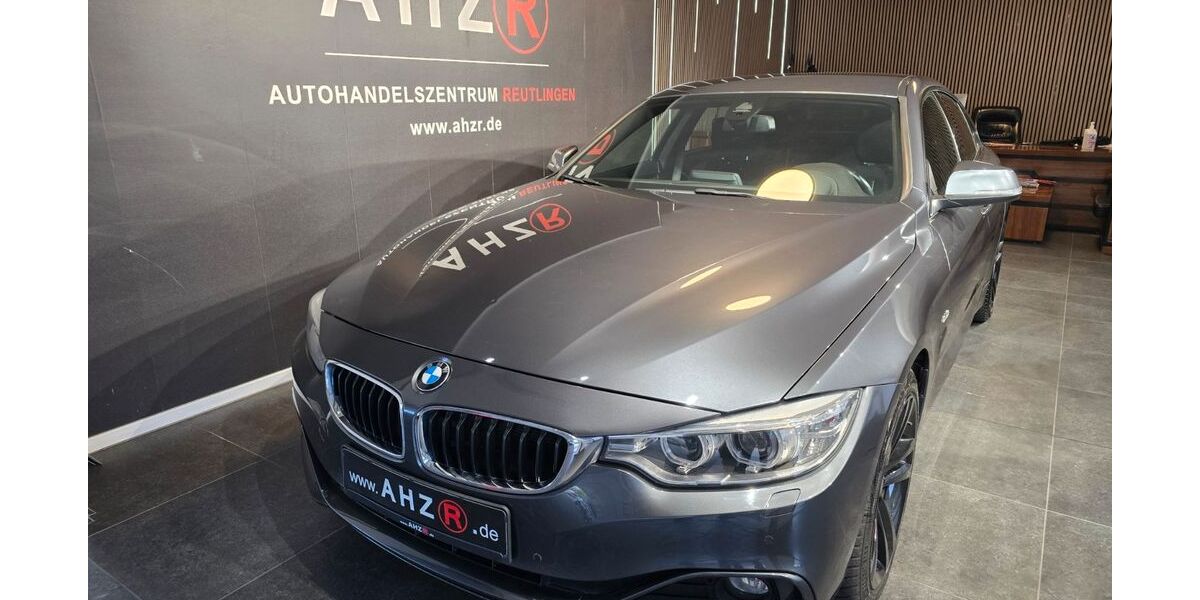 BMW 420 160.600 km 15.990 &euro; Reutlingen 72760