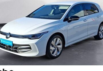 VW Golf 8.314 km 28.960 &euro; Reutlingen 72770