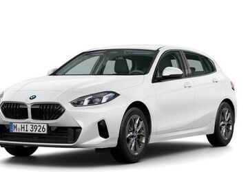 BMW 120 4.887 km 28.930 &euro; Rottenburg am Neckar 72108
