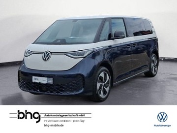 Gebrauchte VW ID. Buzz