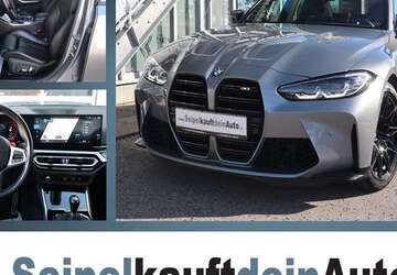 BMW M3 45.300 km 66.995 &euro; Herrenberg 71083