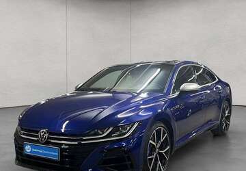 VW Arteon 57.305 km 34.890 &euro; Filderstadt 70794