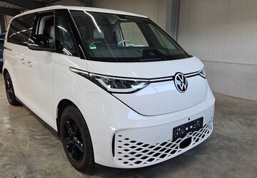 VW ID. Buzz 32.500 km 46.299 &euro; Reutlingen / Mittelstadt 72766