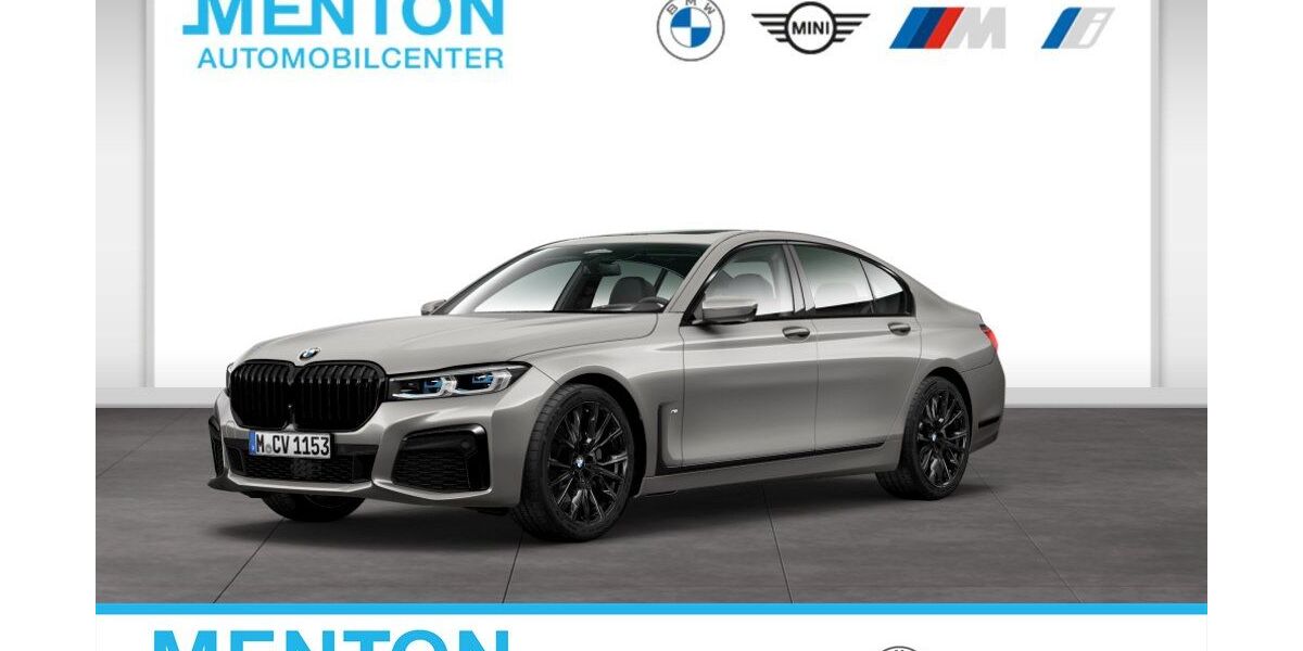 BMW 730 101.923 km 52.690 &euro; Reutlingen 72766