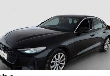 Audi A5 21.193 km 40.830 &euro; Reutlingen 72760