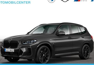 BMW X3 73.678 km 43.890 &euro; Reutlingen 72766