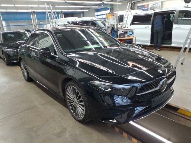 Mercedes-Benz A 250 70.000 km 30.299 &euro; Reutlingen / Mittelstadt 72766