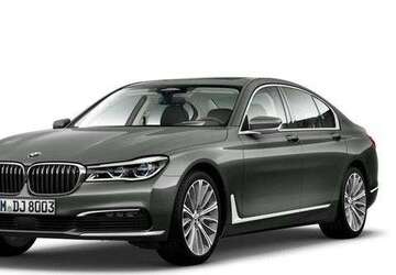BMW 730 110.982 km 37.730 &euro; Rottenburg 72108